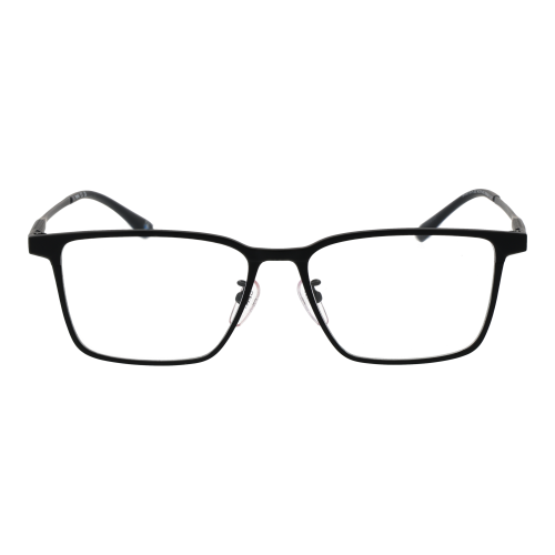 BMW BMW Optical Frame BW5075-H 002 54 Titanium 1