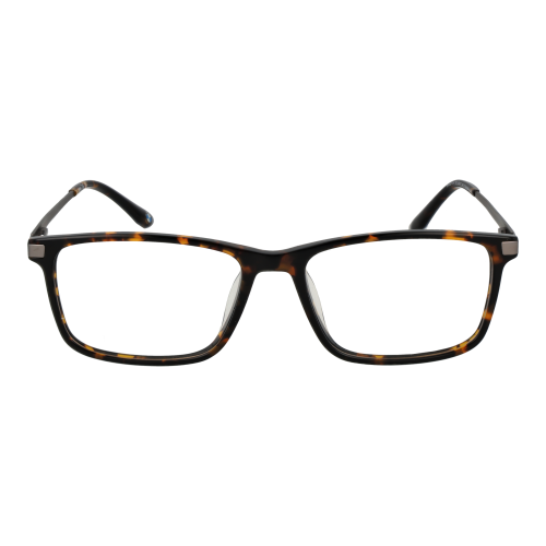 BMW BMW Optical Frame BW5073-H 052 56 1