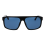 BMW BMW Sunglasses BW0034 05V 59 2