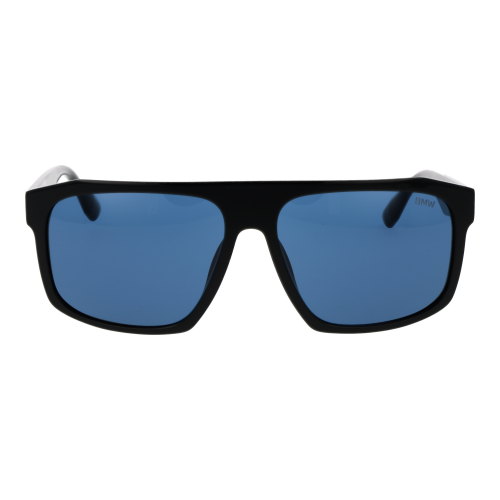 BMW BMW Sunglasses BW0034 05V 59 1