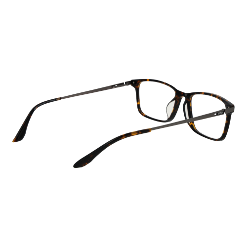 BMW BMW Optical Frame BW5073-H 052 56 2