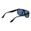 BMW BMW Sunglasses BW0034 05V 59 3