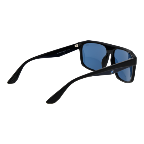 BMW BMW Sunglasses BW0034 05V 59 2