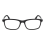 BMW BMW Optical Frame BW5088-H 020 55 2