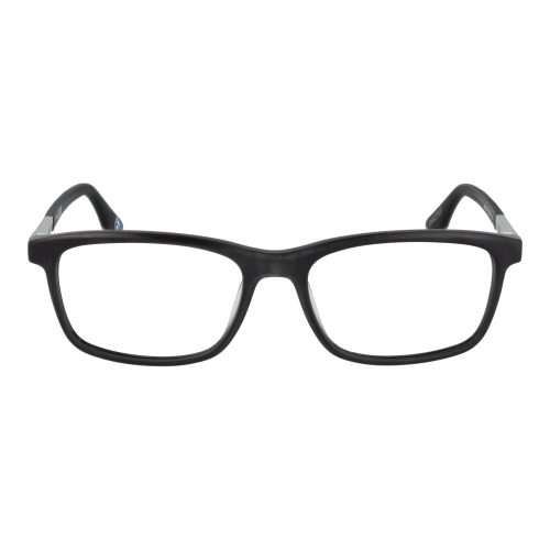 BMW BMW Optical Frame BW5088-H 020 55 1