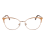 Guess Guess Optical Frame GU2704 074 52 2