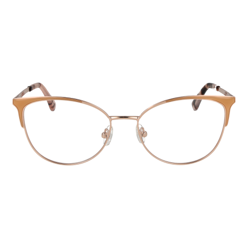 Guess Guess Optical Frame GU2704 074 52 1