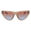 Guess Guess Sunglasses GU00151 57F 57 2