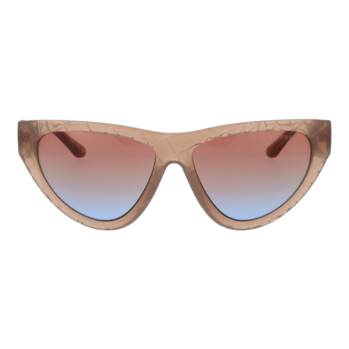 Guess Guess Sunglasses GU00151 57F 57 1