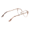 Guess Guess Optical Frame GU2704 074 52 3
