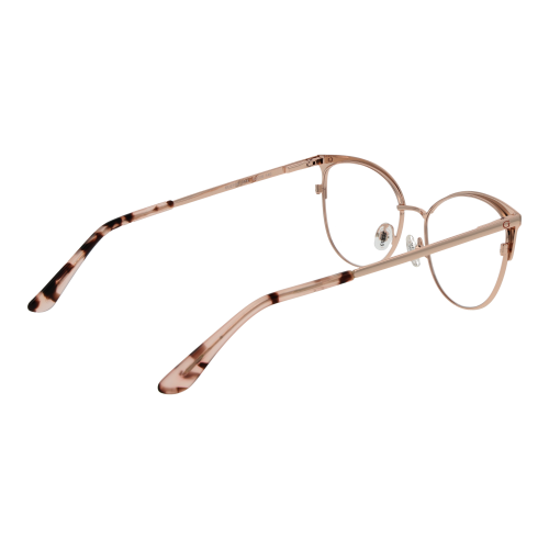 Guess Guess Optical Frame GU2704 074 52 2