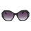 Marciano by Guess Sunglasses GM00007 01B 54 2