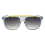 Guess Guess Sunglasses GU00123 20B 58 2