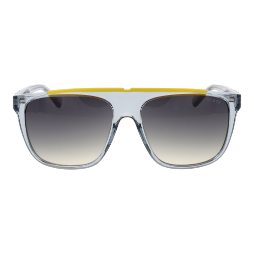 Guess Guess Sunglasses GU00123 20B 58 1