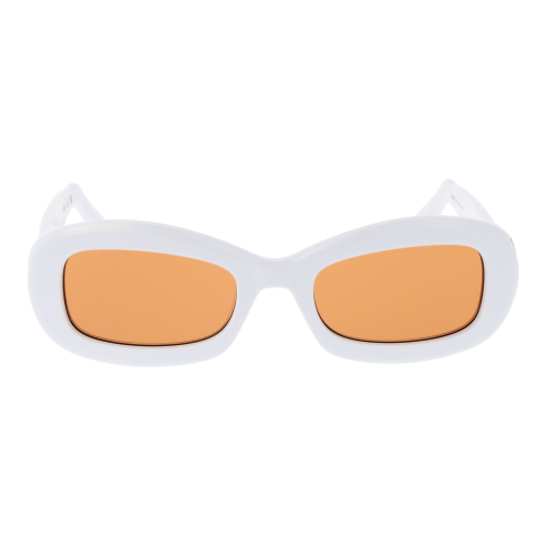 GCDS Sunglasses GD0027 21E 53 1
