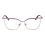Guess Guess Optical Frame GU50148 083 55 2