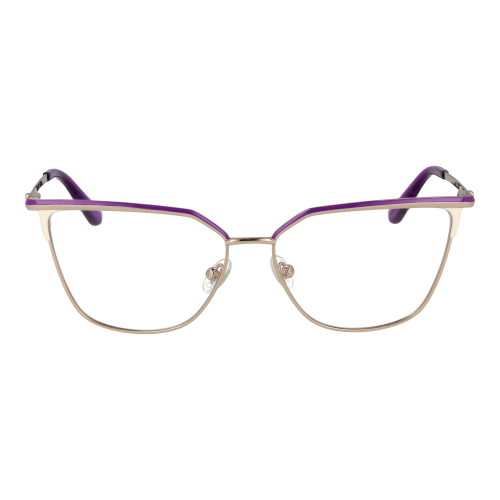 Guess Guess Optical Frame GU50148 083 55 1