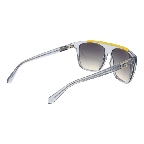 Guess Guess Sunglasses GU00123 20B 58 2