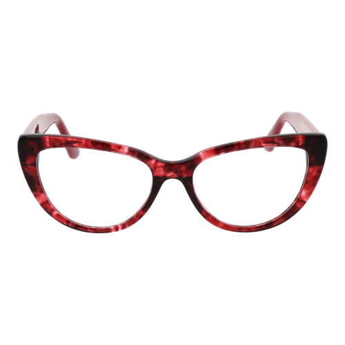 Guess Guess Optical Frame GU50175 068 52 1