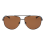 Skechers Skechers Sunglasses SE00038 09H 58 2