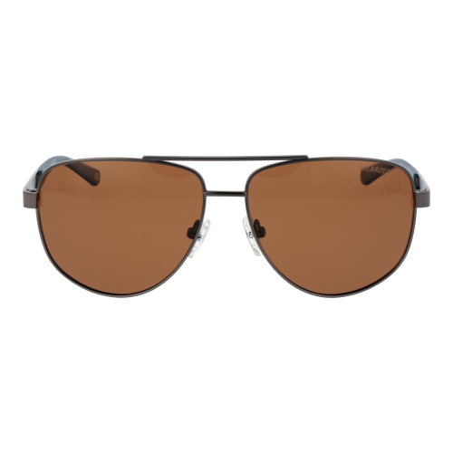 Skechers Skechers Sunglasses SE00038 09H 58 1