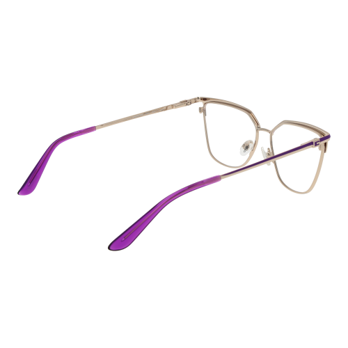 Guess Guess Optical Frame GU50148 083 55 2