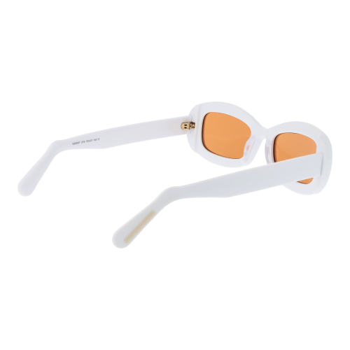 GCDS Sunglasses GD0027 21E 53 2