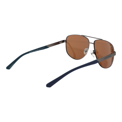 Skechers Skechers Sunglasses SE00038 09H 58 2