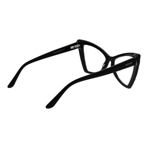 Guess Guess Optical Frame GU50178 005 56 2