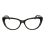 Guess Guess Optical Frame GU50175 098 54 2
