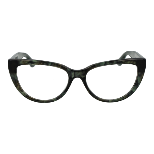 Guess Guess Optical Frame GU50175 098 54 1