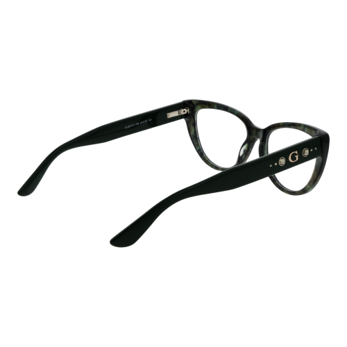 Guess Guess Optical Frame GU50175 098 54 2
