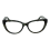Guess Guess Optical Frame GU50175 098 52 2