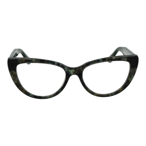 Guess Guess Optical Frame GU50175 098 52 1