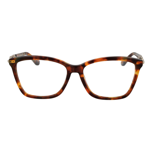Guess Guess Optical Frame GU50181 053 54 1