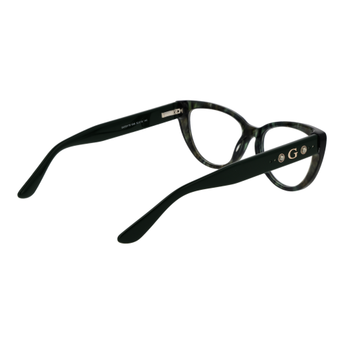 Guess Guess Optical Frame GU50175 098 52 2