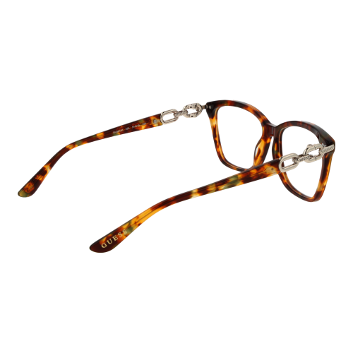 Guess Guess Optical Frame GU50181 053 54 2