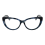 Guess Guess Optical Frame GU50175 092 54 2