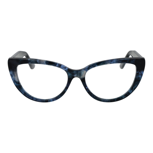Guess Guess Optical Frame GU50175 092 54 1