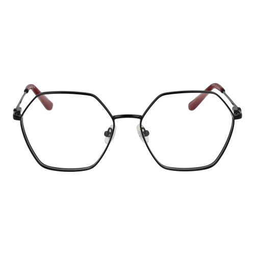 Guess Guess Optical Frame GU50184 001 56 1