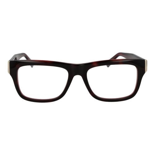 Guess Guess Optical Frame GU50189 056 55 1