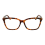 Guess Guess Optical Frame GU50181 053 52 2