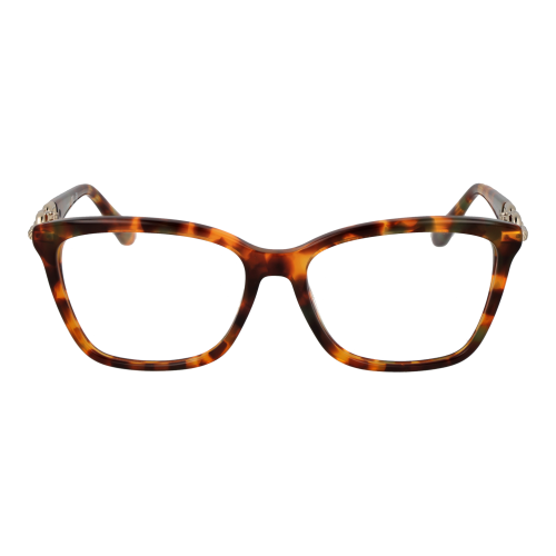 Guess Guess Optical Frame GU50181 053 52 1