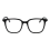 Guess Guess Optical Frame GU50205-D 001 53 2