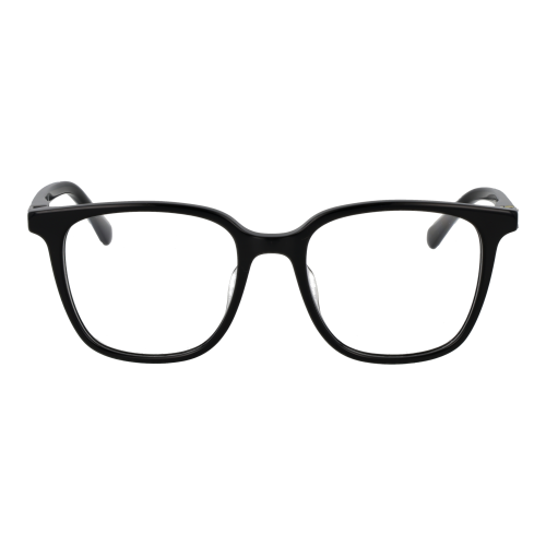 Guess Guess Optical Frame GU50205-D 001 53 1