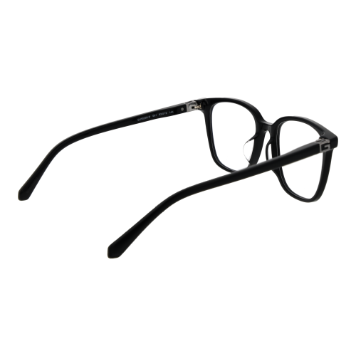 Guess Guess Optical Frame GU50205-D 001 53 2