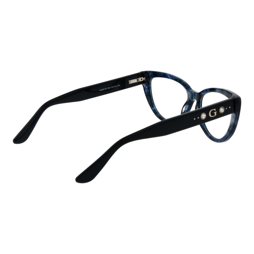 Guess Guess Optical Frame GU50175 092 54 2