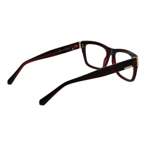 Guess Guess Optical Frame GU50189 056 55 2