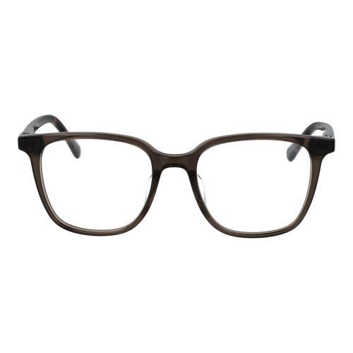 Guess Guess Optical Frame GU50205-D 093 53 1