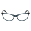 Guess Guess Optical Frame GU50198 090 52 2
